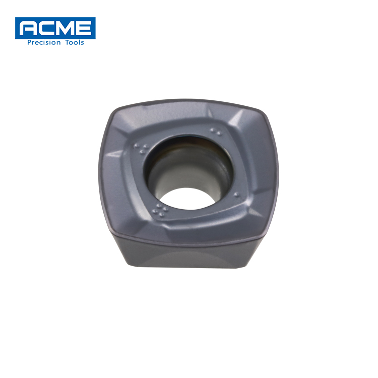 SDMT120512-GM