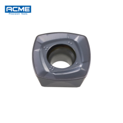 SDMT120512-GM