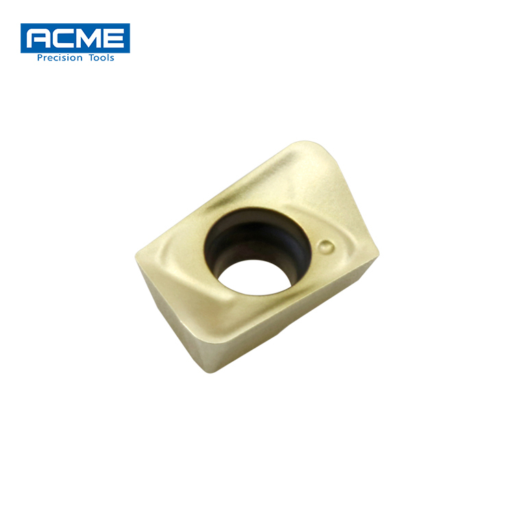 JDMT070208R