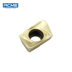 JDMT070208R