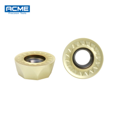 RPMT1204MO-JS