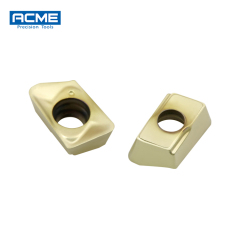 JDMT070208R