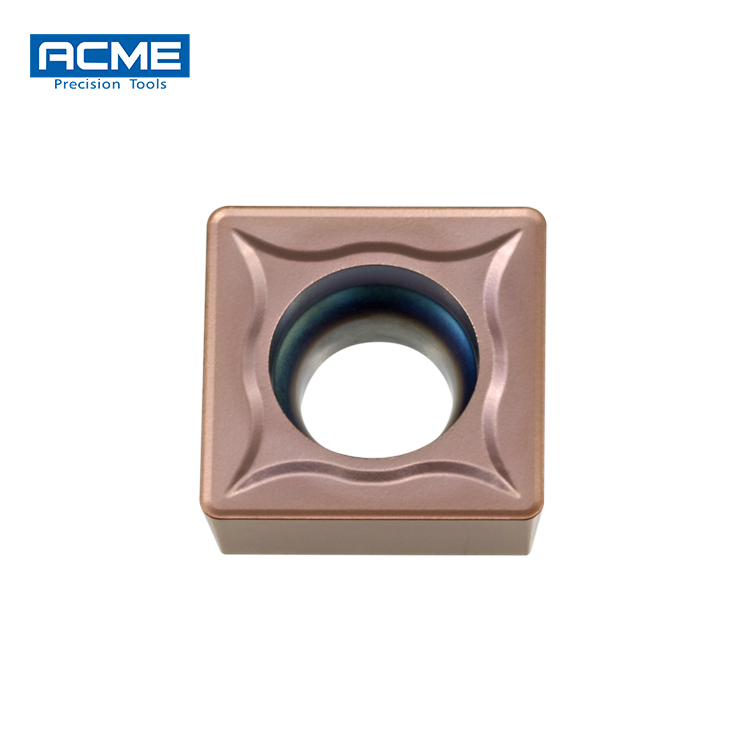 SCMT120408-TF