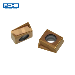 LNKT080404PNR-GM Milling Inserts LNKT 080404 PNR GM Lathe Tool Carbide Milling Turning Tools