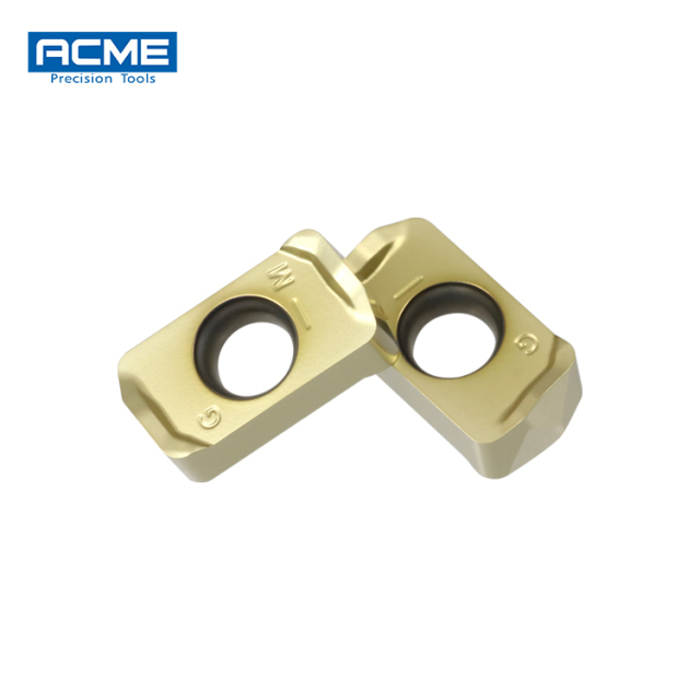 LOGU030310ER-GM