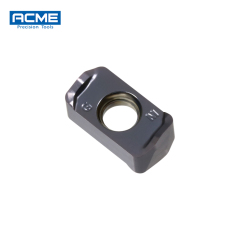 LOGU030310ER-GM