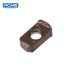 LOGU030310ER-GM