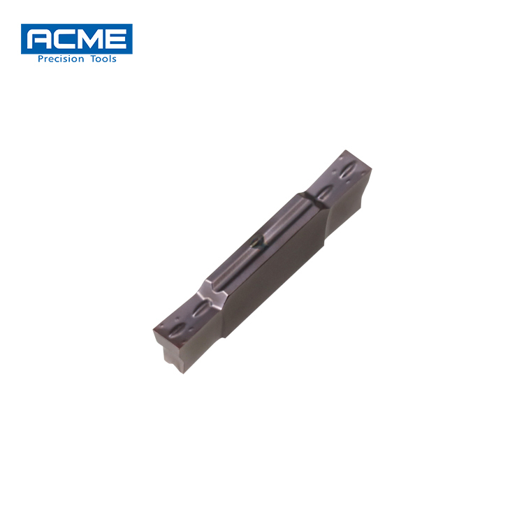MGMN 226