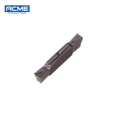 MGMN 226