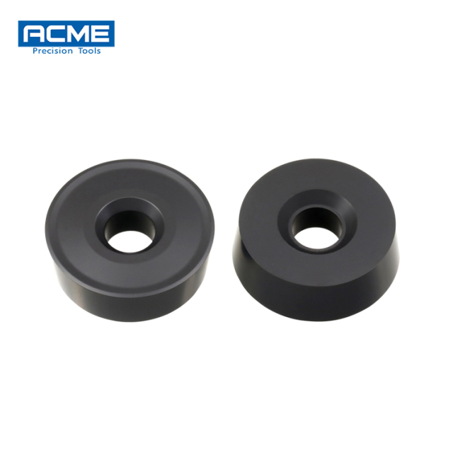 RCMX25707MO
