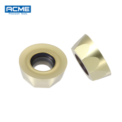 RPGT1204MO-MS
