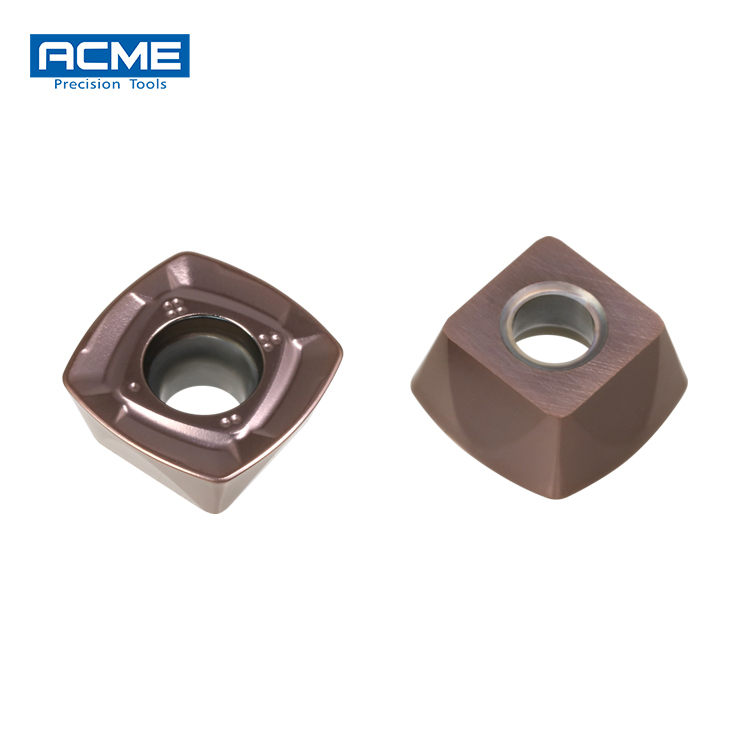 SDMT120512-GM