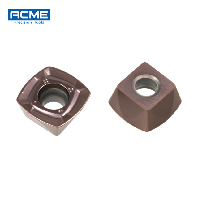 SDMT120512-GM