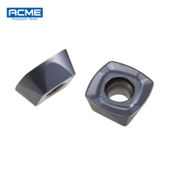 SDMT120512-GM