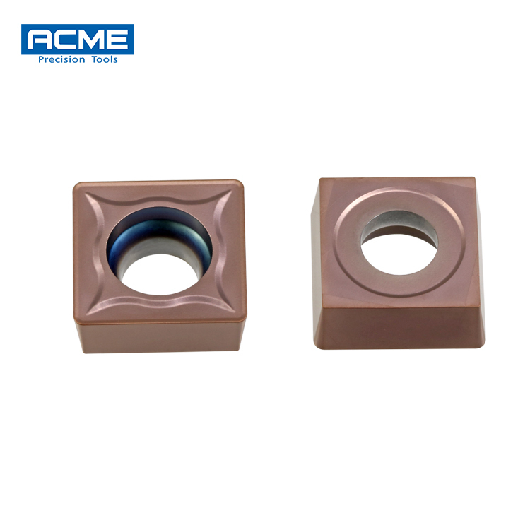 SCMT120408-TF