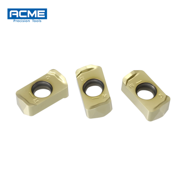 LOGU030310ER-GM