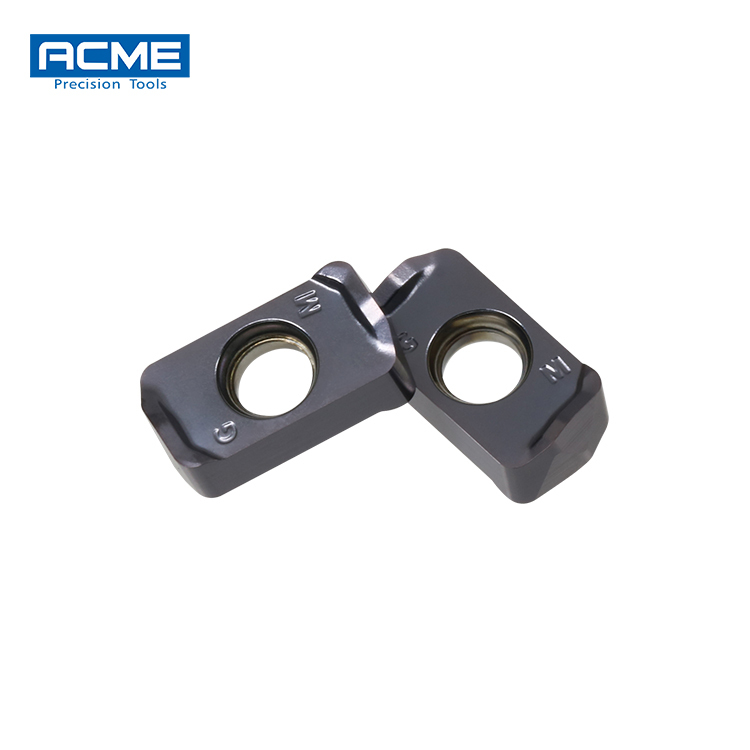 LOGU030310ER-GM