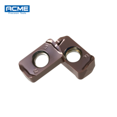 LOGU030310ER-GM