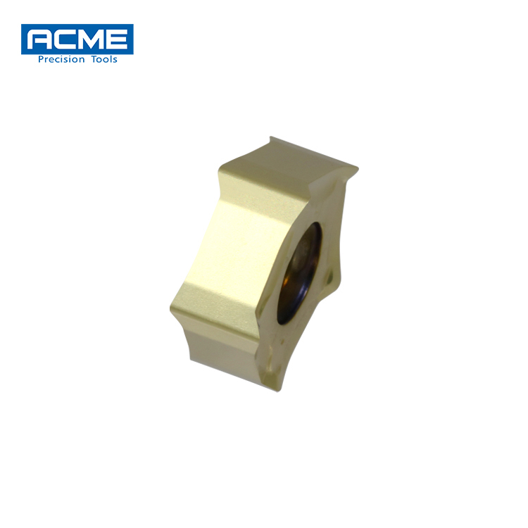 PNMU0905XNER-GM