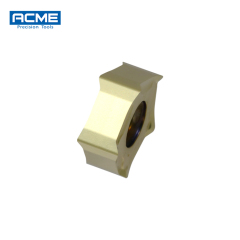PNMU0905XNER-GM