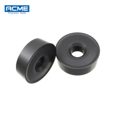 RCMX25707MO