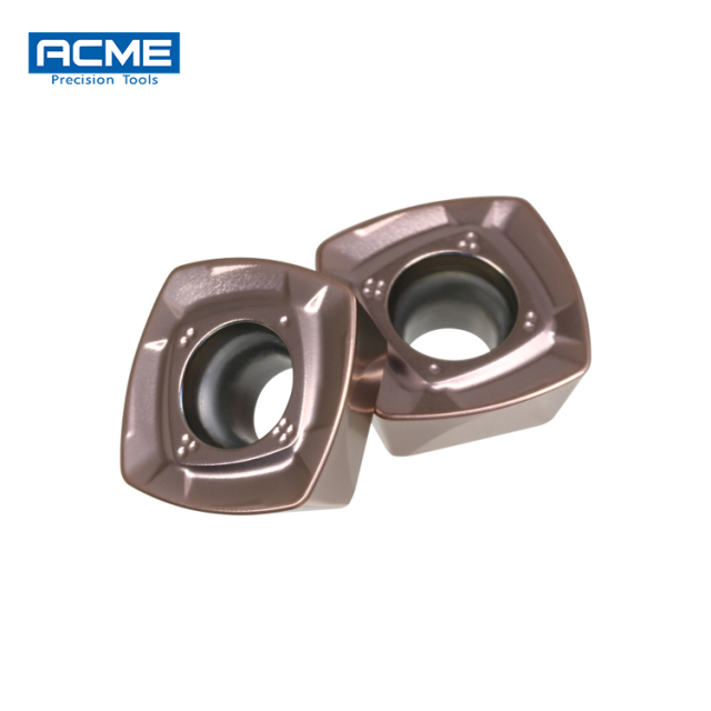 SDMT120512-GM