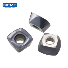 SDMT120512-GM