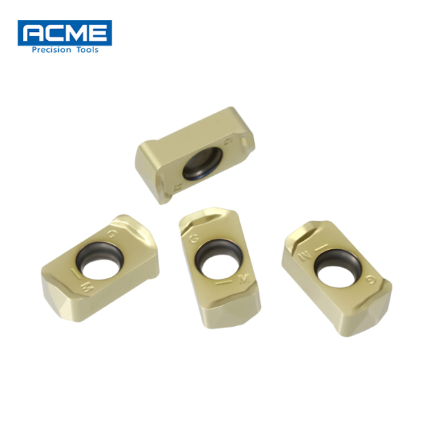LOGU030310ER-GM