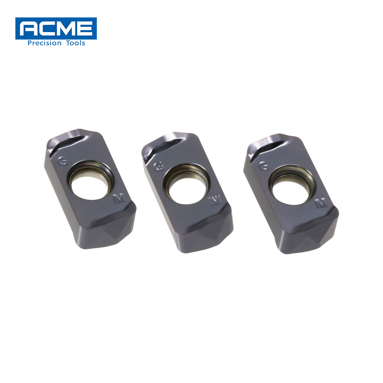 LOGU030310ER-GM