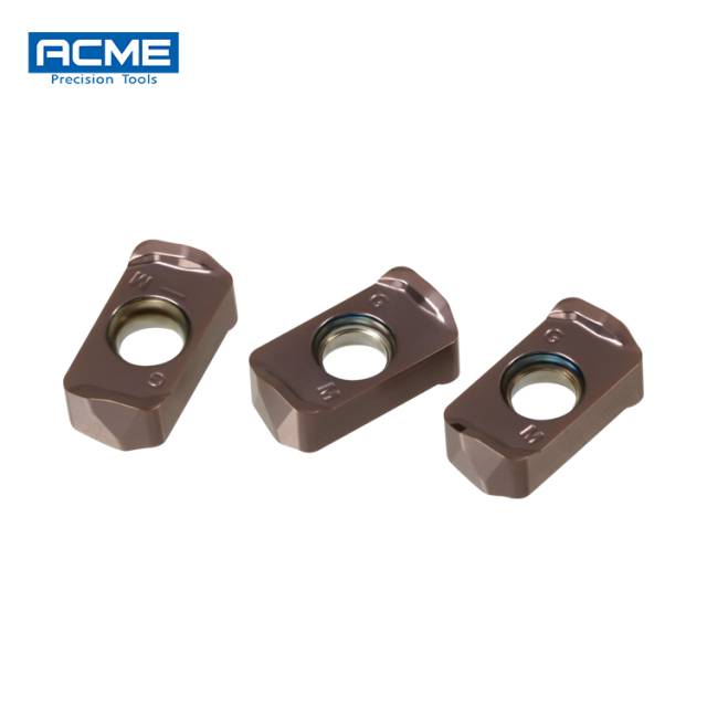 LOGU030310ER-GM