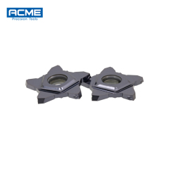 PENTA24R2.015D