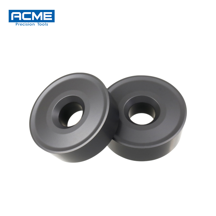 RCMX25707MO