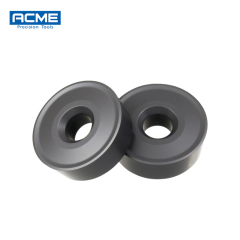 RCMX25707MO