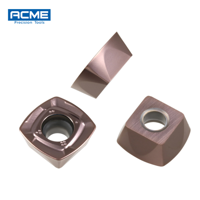 SDMT120512-GM