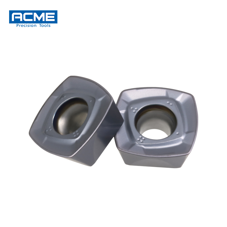 SDMT120512-GM