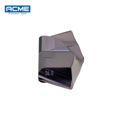 SEM2600