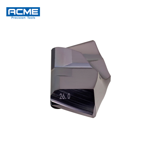 SEM2600