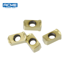 LOGU030310ER-GM