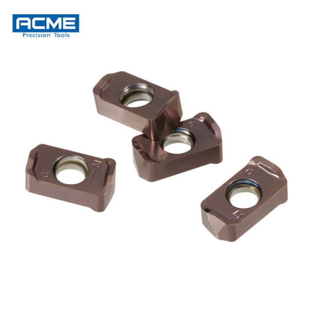 LOGU030310ER-GM