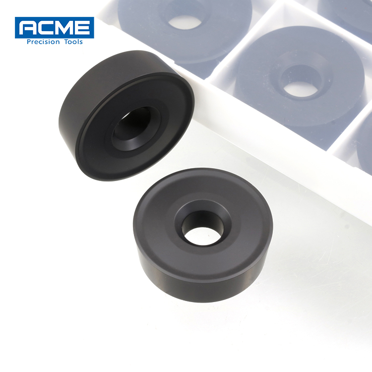 RCMX25707MO