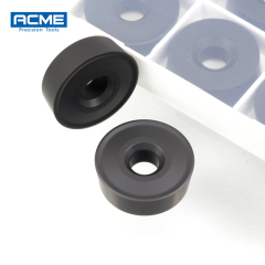 RCMX25707MO