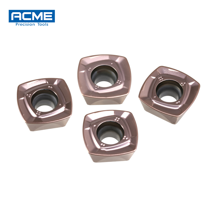 SDMT120512-GM