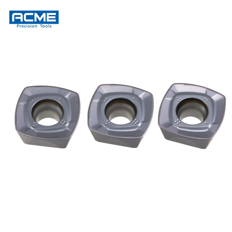 SDMT120512-GM