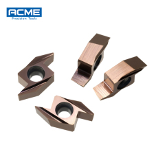 GBS15R4015m