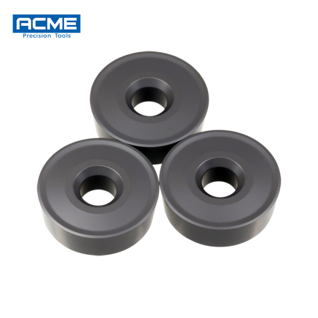 RCMX25707MO