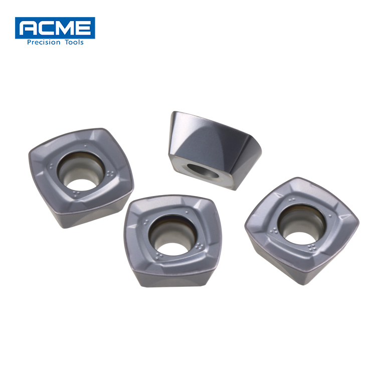 SDMT120512-GM