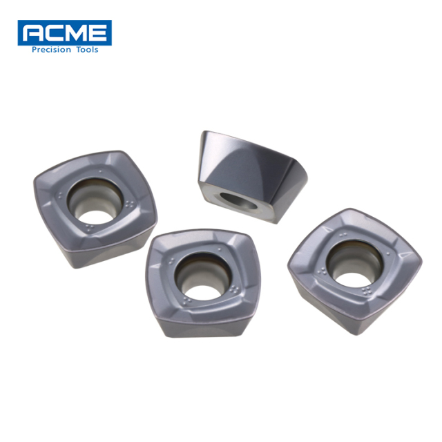 SDMT120512-GM
