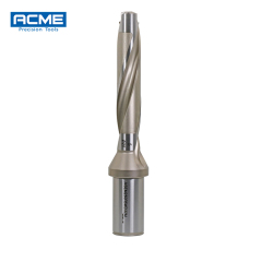 SEM2600