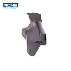 SEM2600