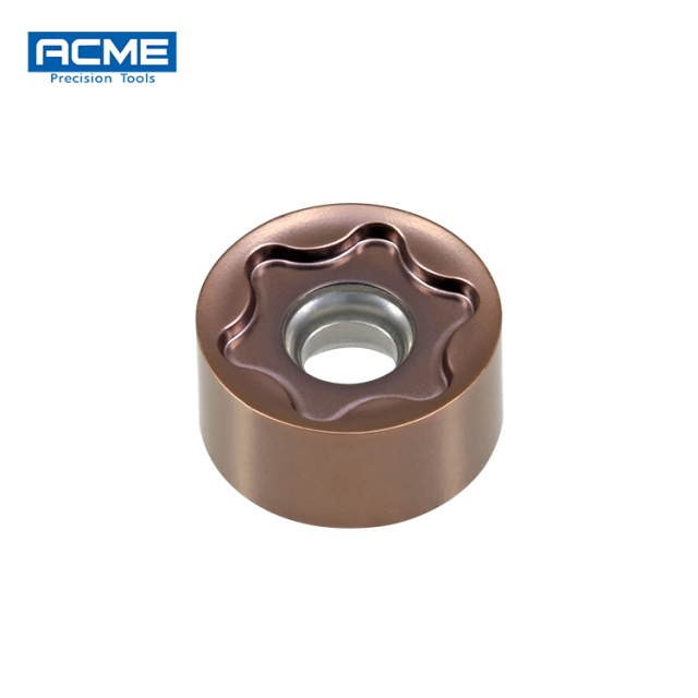 MR80-1206E-L50